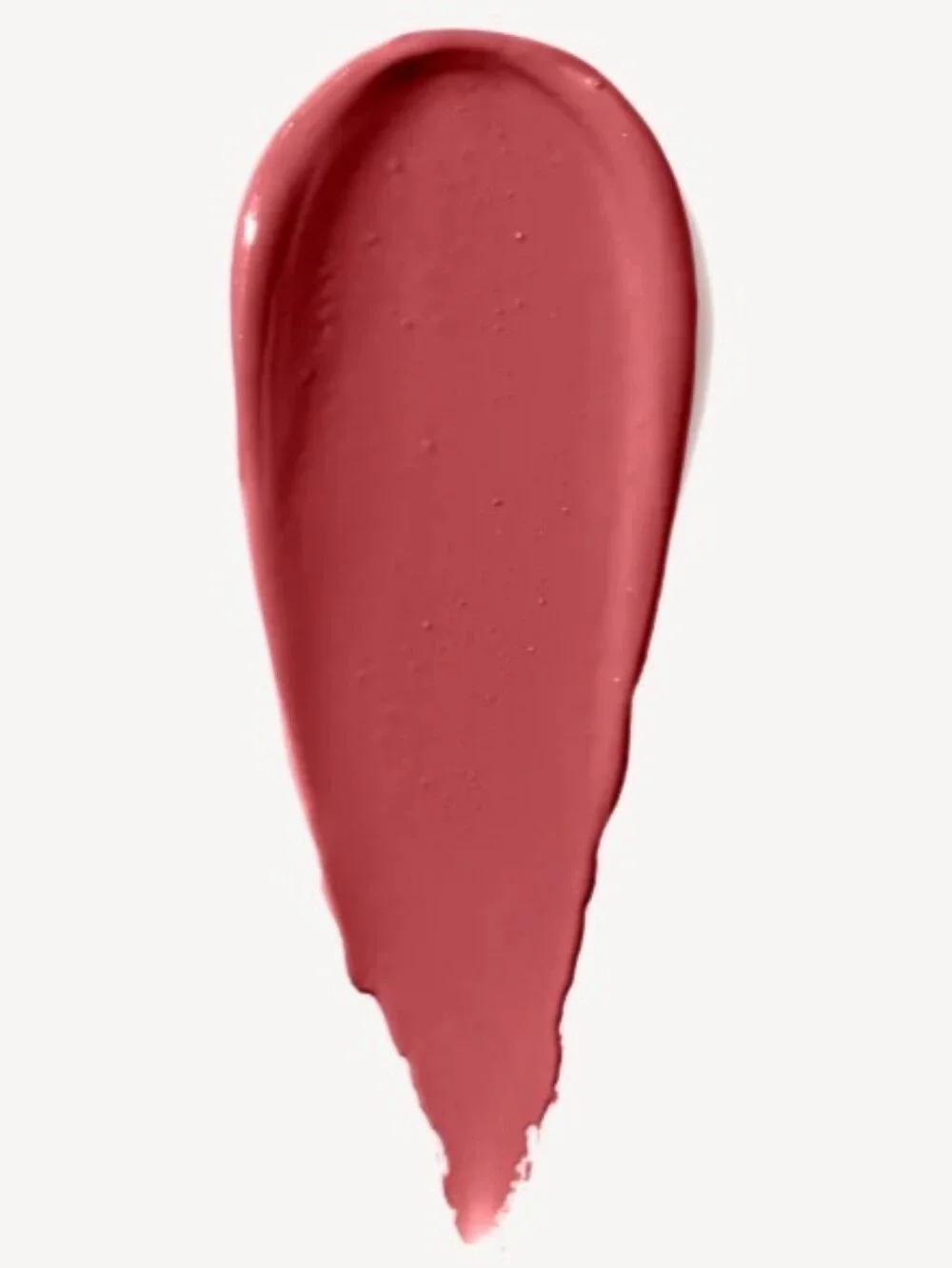 BOBBI BROWN Rose Pot Rouge For Lips And Cheeks